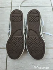 Converse Adidași -Marime 38- Stare foarte buna 