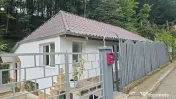 Vand proprietate Deva, A. Vlaicu, compusa din casa de locuit si anexa 