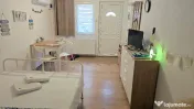 Vand proprietate Deva, A. Vlaicu, compusa din casa de locuit si anexa 