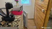 Vand proprietate Deva, A. Vlaicu, compusa din casa de locuit si anexa 