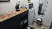 Vand proprietate Deva, A. Vlaicu, compusa din casa de locuit si anexa 