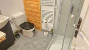 Vand proprietate Deva, A. Vlaicu, compusa din casa de locuit si anexa 