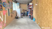 Vand proprietate Deva, A. Vlaicu, compusa din casa de locuit si anexa 