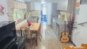 Vand proprietate Deva, A. Vlaicu, compusa din casa de locuit si anexa 