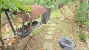 Vand proprietate Deva, A. Vlaicu, compusa din casa de locuit si anexa 