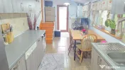 Vand proprietate Deva, A. Vlaicu, compusa din casa de locuit si anexa 