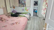 Vand proprietate Deva, A. Vlaicu, compusa din casa de locuit si anexa 