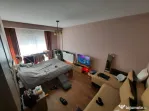 Apartament cu o cameră, 40 mp, parcare subterană | zona St