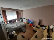 Apartament cu o cameră, 40 mp, parcare subterană | zona St 