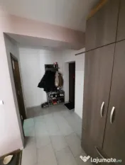 Apartament cu o cameră, 40 mp, parcare subterană | zona St 