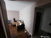 Apartament cu o cameră, 40 mp, parcare subterană | zona St 