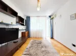 Apartament 2 camere | 55 mp | Timpuri Noi | Balcon mare | P