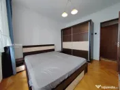 Apartament 2 camere | 55 mp | Timpuri Noi | Balcon mare | P 