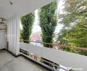 Apartament 2 camere | 55 mp | Timpuri Noi | Balcon mare | P 