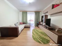 Apartament 2 camere | Central Focșani | Finisat Clasic