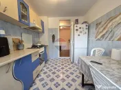 Apartament 2 camere | Central Focșani | Finisat Clasic 