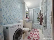 Apartament 2 camere | Central Focșani | Finisat Clasic 