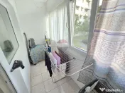 Apartament 2 camere | Central Focșani | Finisat Clasic 