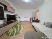Apartament 2 camere | Central Focșani | Finisat Clasic 