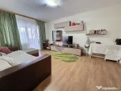 Apartament 2 camere | Central Focșani | Finisat Clasic 