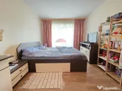 Apartament 2 camere | Central Focșani | Finisat Clasic 