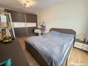 Apartament 2 camere | Central Focșani | Finisat Clasic 