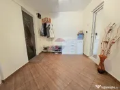 Apartament 2 camere | Central Focșani | Finisat Clasic 