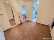 Apartament 2 camere | Central Focșani | Finisat Clasic 