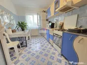 Apartament 2 camere | Central Focșani | Finisat Clasic 