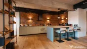 Apartament l 2 Camere l Terasa proprie 
