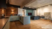Apartament l 2 Camere l Terasa proprie 