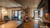 Apartament l 2 Camere l Terasa proprie 