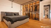 Apartament l 2 Camere l Terasa proprie 