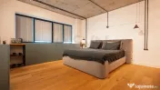 Apartament l 2 Camere l Terasa proprie 