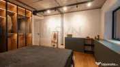 Apartament l 2 Camere l Terasa proprie 