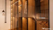 Apartament l 2 Camere l Terasa proprie 