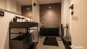 Apartament l 2 Camere l Terasa proprie 