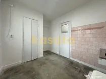 OPORTUNITATE | APARTAMENT 2 CAMERE | BERCENI BRANCOVEANU | 55 MP