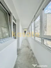 OPORTUNITATE | APARTAMENT 2 CAMERE | BERCENI BRANCOVEANU | 55 MP 