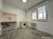 OPORTUNITATE | APARTAMENT 2 CAMERE | BERCENI BRANCOVEANU | 55 MP 