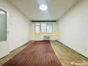 OPORTUNITATE | APARTAMENT 2 CAMERE | BERCENI BRANCOVEANU | 55 MP 