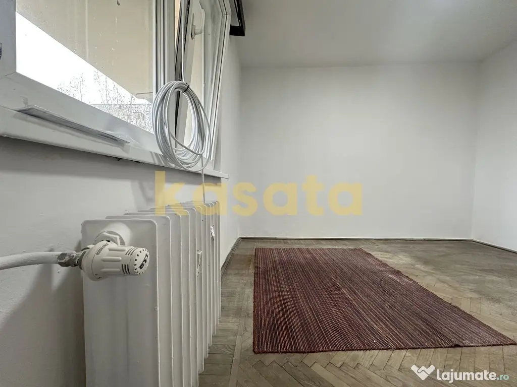 OPORTUNITATE | APARTAMENT 2 CAMERE | BERCENI BRANCOVEANU | 55 MP - Bucuresti (Bucuresti-Ilfov)