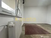 OPORTUNITATE | APARTAMENT 2 CAMERE | BERCENI BRANCOVEANU | 55 MP 