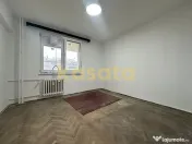 OPORTUNITATE | APARTAMENT 2 CAMERE | BERCENI BRANCOVEANU | 55 MP 