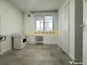 OPORTUNITATE | APARTAMENT 2 CAMERE | BERCENI BRANCOVEANU | 55 MP 