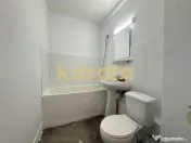 OPORTUNITATE | APARTAMENT 2 CAMERE | BERCENI BRANCOVEANU | 55 MP 