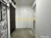 OPORTUNITATE | APARTAMENT 2 CAMERE | BERCENI BRANCOVEANU | 55 MP 