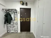 OPORTUNITATE | APARTAMENT 2 CAMERE | BERCENI BRANCOVEANU | 55 MP 
