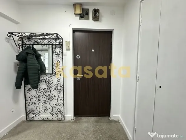 OPORTUNITATE | APARTAMENT 2 CAMERE | BERCENI BRANCOVEANU | 55 MP - Bucuresti (Bucuresti-Ilfov)