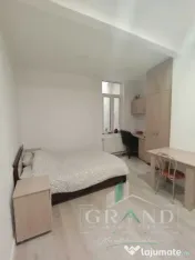 Garsonieră modernă, zonă centrală